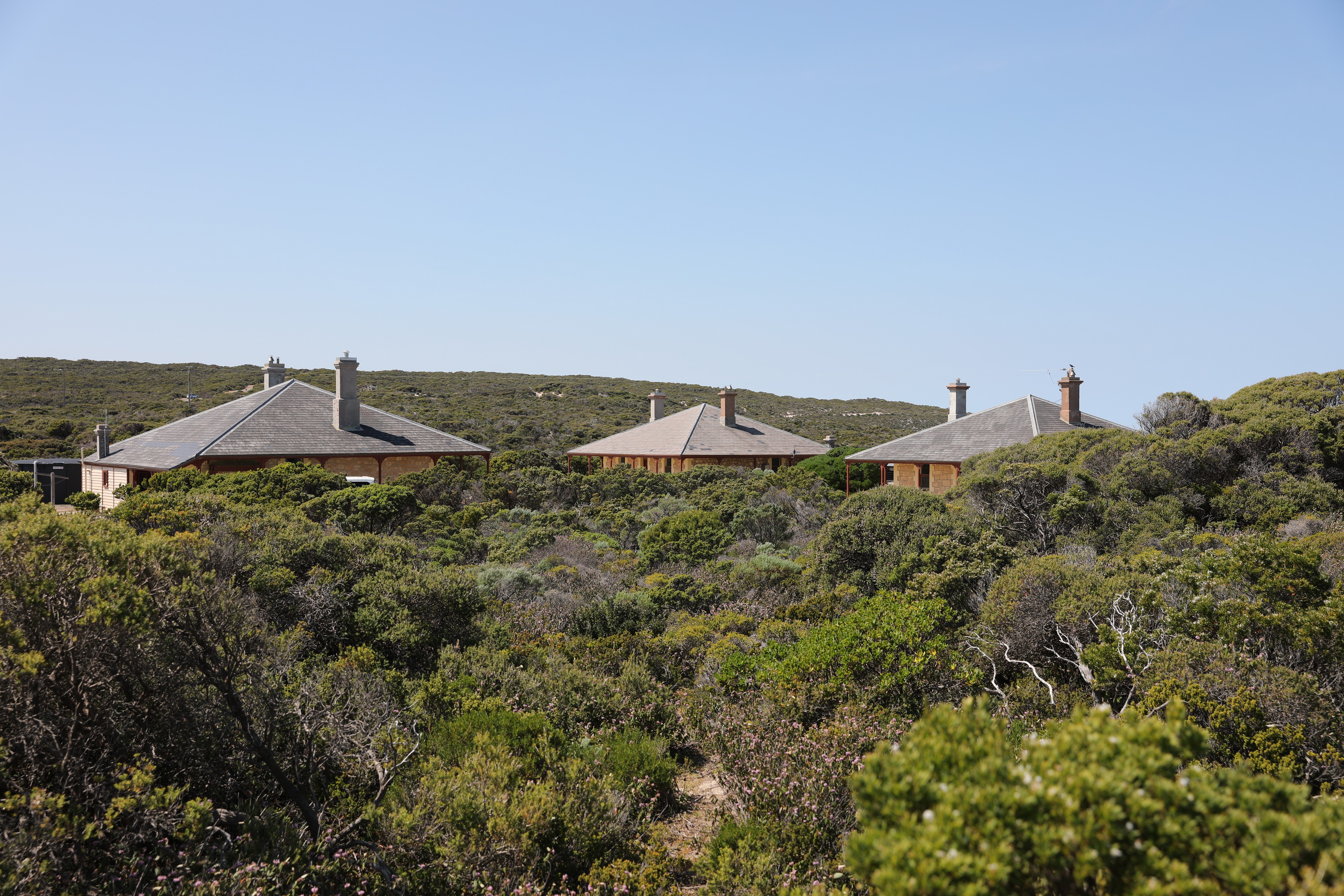 2019 10 01 12 53 12 Canon EOS 5D Mark IV 0020